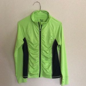 Mambo kids zip up size L (14)